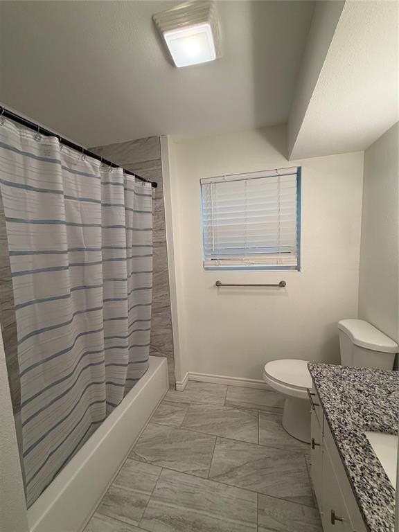 519 Heyser Dr - Photo 6 of 10