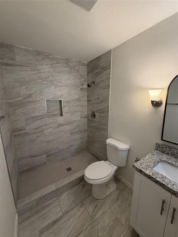 519 Heyser Dr - Photo 7 of 10