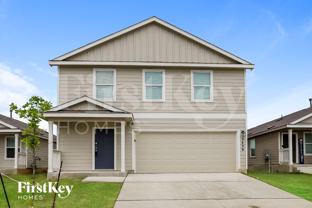2439 Lake Hls - Photo 1 of 1