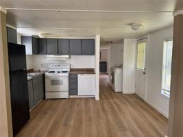 featured image of 204 W Tarrant St