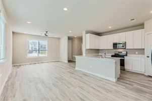 featured image of 2404 Freshwater Ln