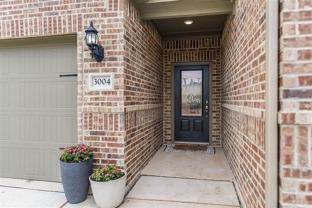 3004 Parker Rd - Photo 1 of 1
