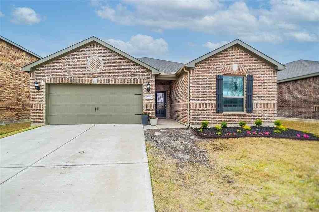 3004 Parker Rd - Photo 2 of 7