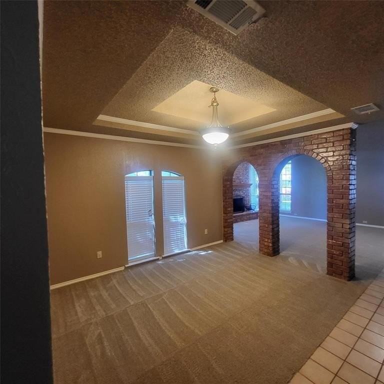 1100 Balfour Dr - Photo 2 of 16