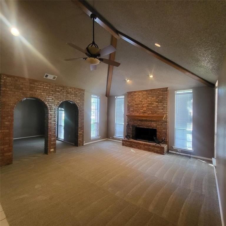 1100 Balfour Dr - Photo 3 of 16