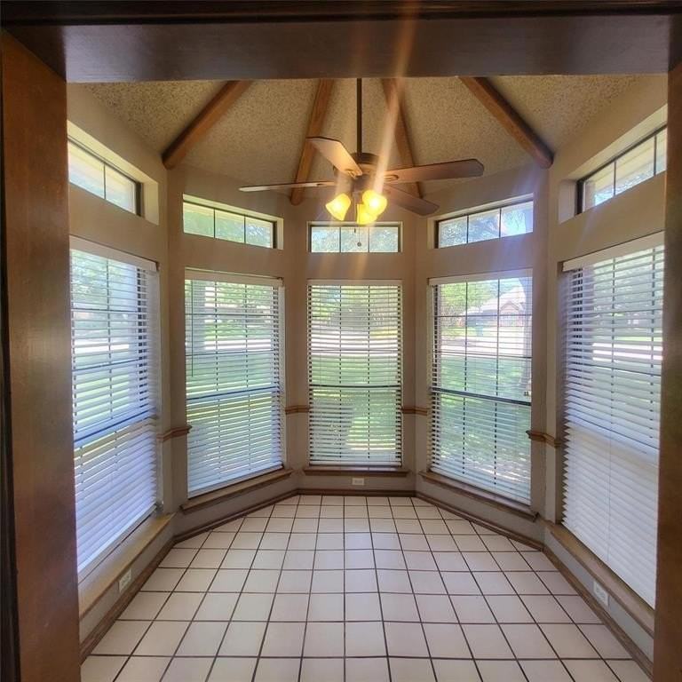 1100 Balfour Dr - Photo 4 of 16