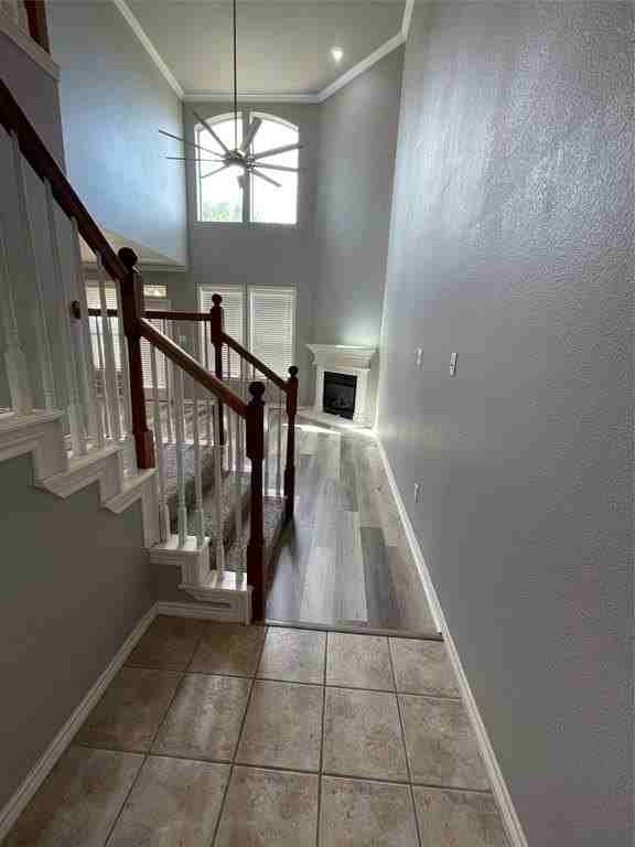 208 Mozart Way - Photo 2 of 27