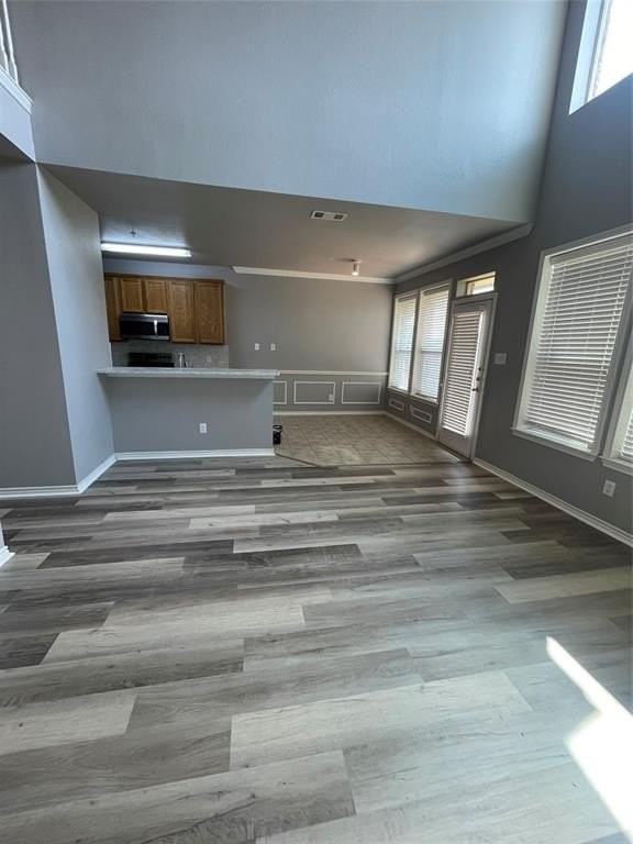 208 Mozart Way - Photo 5 of 27