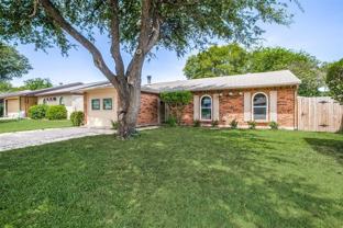 551 Hightrail Dr - Photo 1 of 1