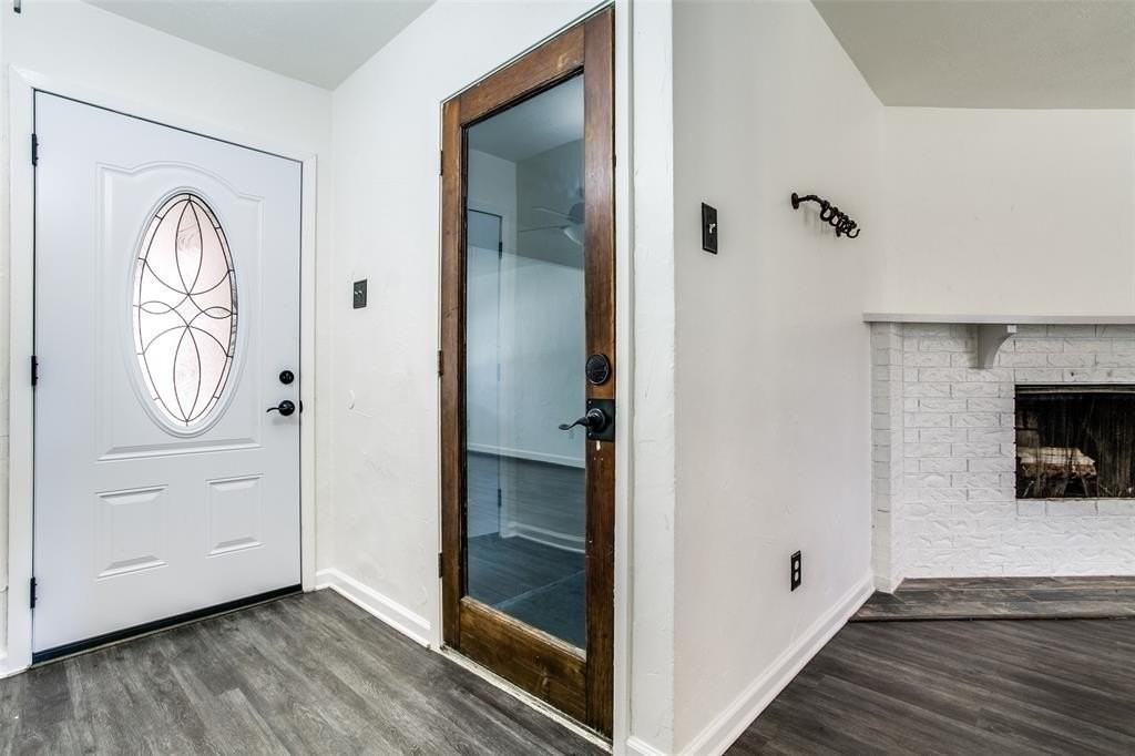 551 Hightrail Dr - Photo 4 of 25