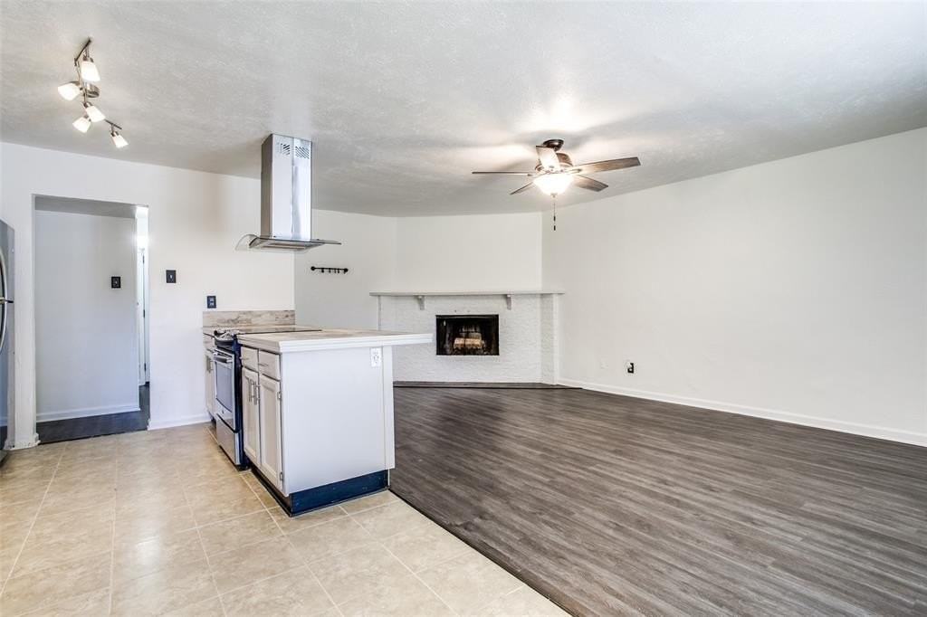 551 Hightrail Dr - Photo 6 of 25