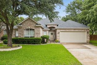 2205 Kittyhawk Dr - Photo 1 of 1
