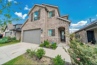 3056 Wind Knot Way - Photo 1 of 1