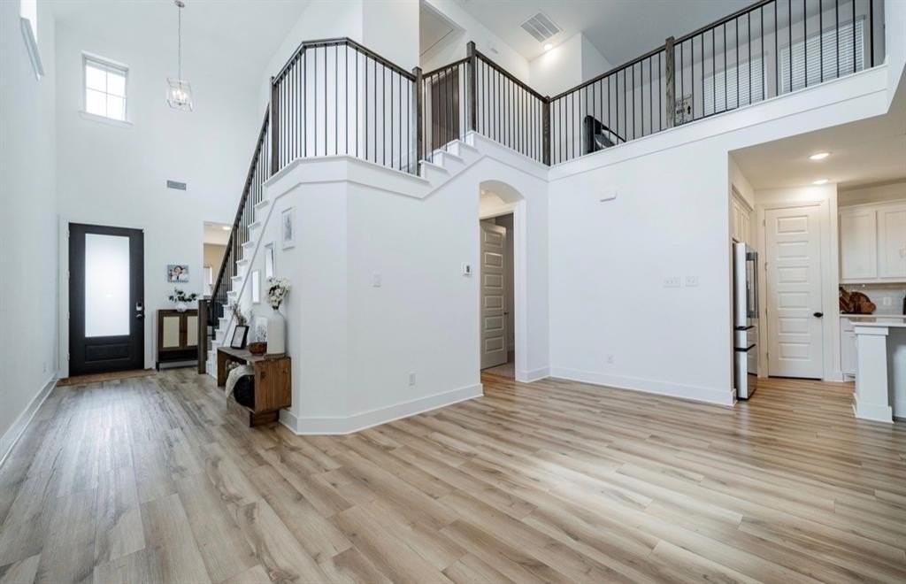 3056 Wind Knot Way - Photo 2 of 26