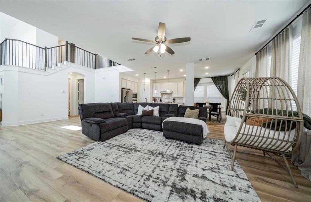 3056 Wind Knot Way - Photo 3 of 26
