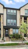 featured image of 3709 Island Vista Dr