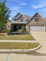 featured image of 104 Autumn Sage Dr
