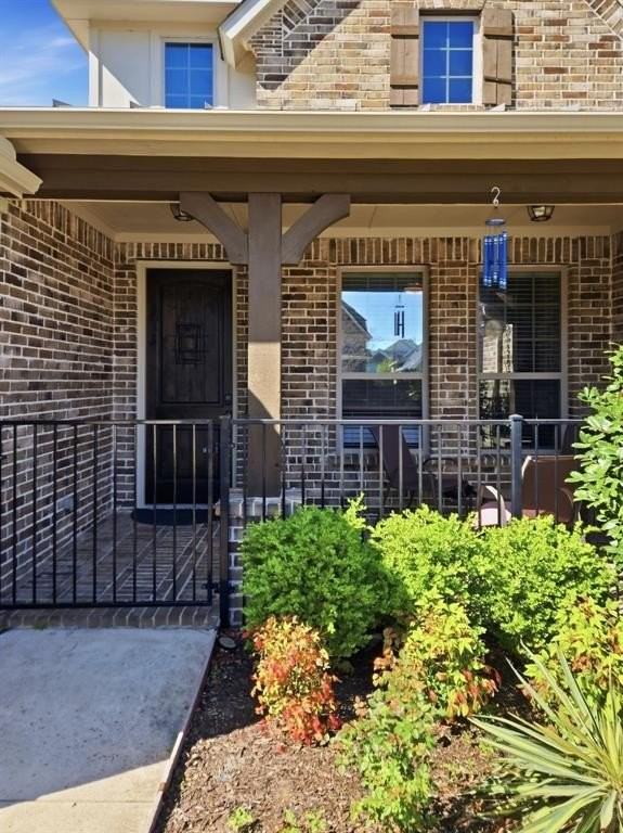 104 Autumn Sage Dr - Photo 2 of 39