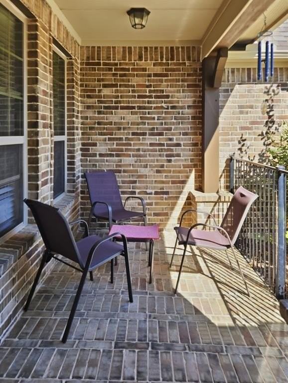 104 Autumn Sage Dr - Photo 3 of 39