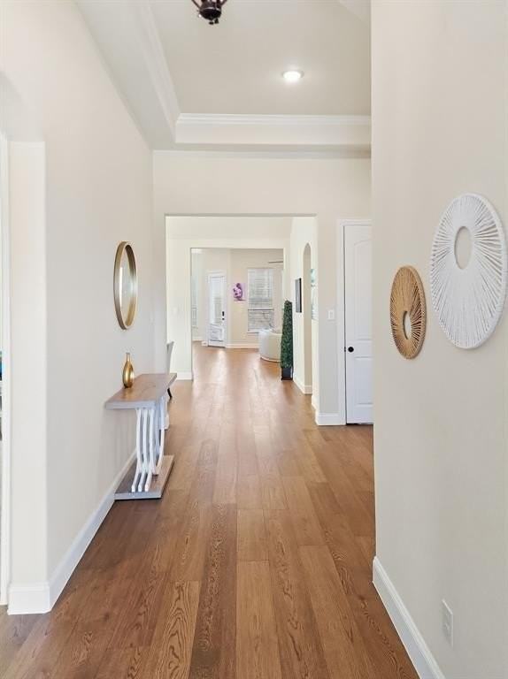 104 Autumn Sage Dr - Photo 4 of 39