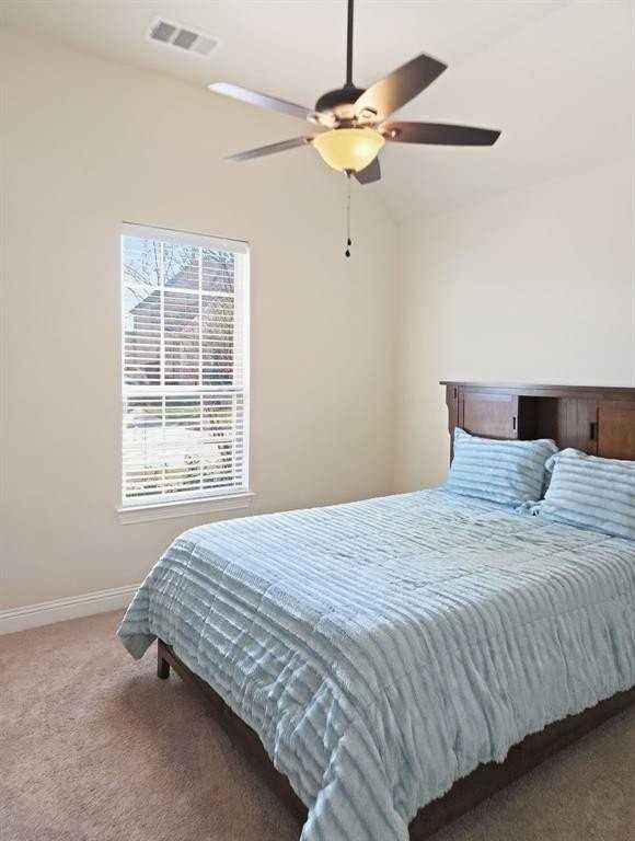 104 Autumn Sage Dr - Photo 6 of 39