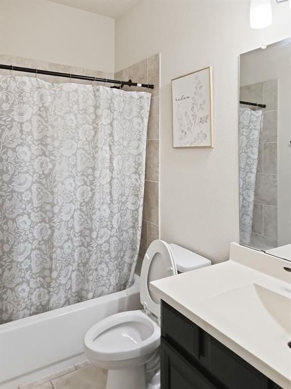 104 Autumn Sage Dr - Photo 7 of 39