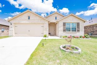 1825 Damianita Dr - Photo 1 of 1