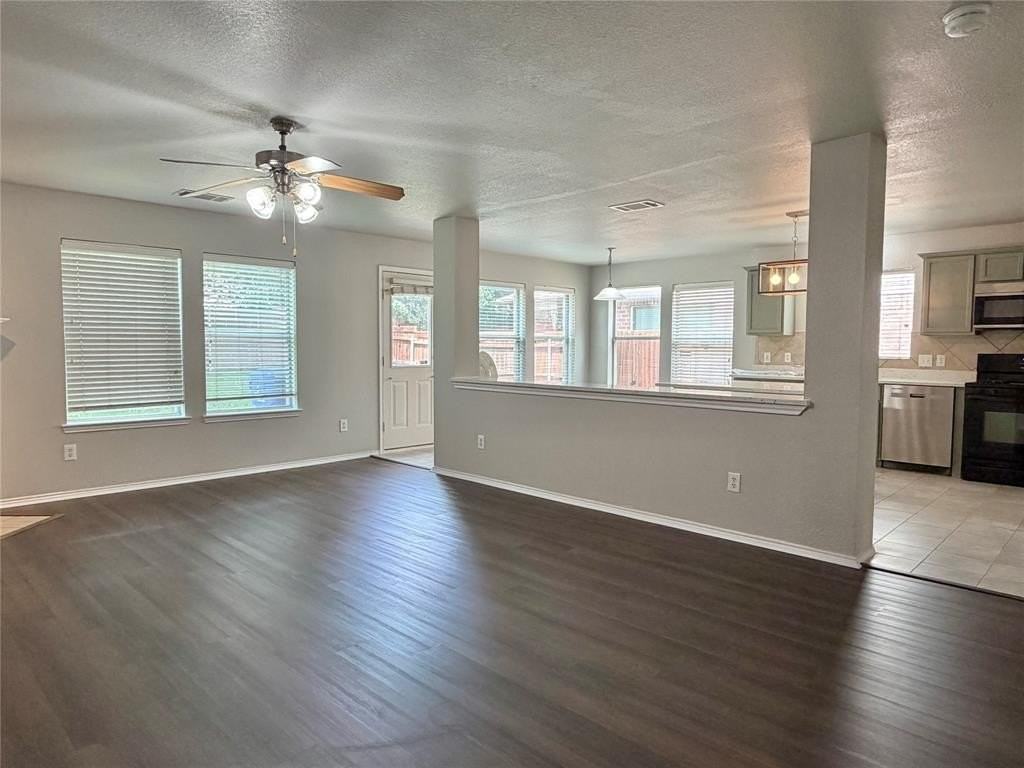 10616 Colfax Dr - Photo 2 of 26