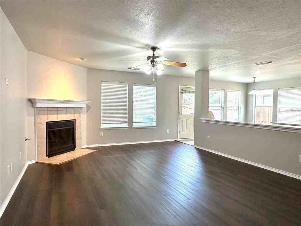 10616 Colfax Dr - Photo 3 of 26