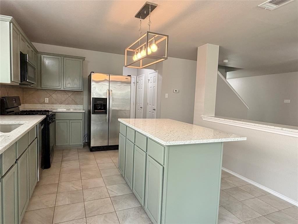 10616 Colfax Dr - Photo 5 of 26