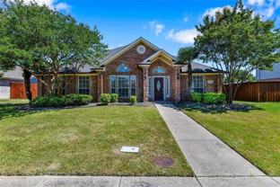 630 Lakewood Dr - Photo 1 of 1