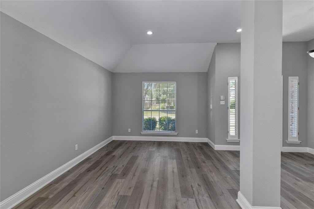630 Lakewood Dr - Photo 7 of 29