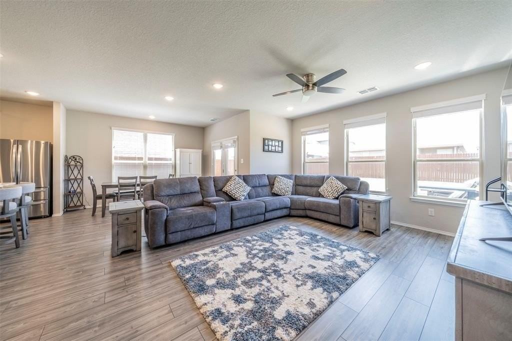 14109 Cassiopeia Dr - Photo 2 of 26