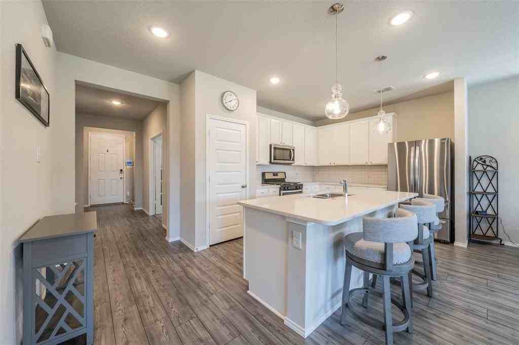 14109 Cassiopeia Dr - Photo 3 of 26