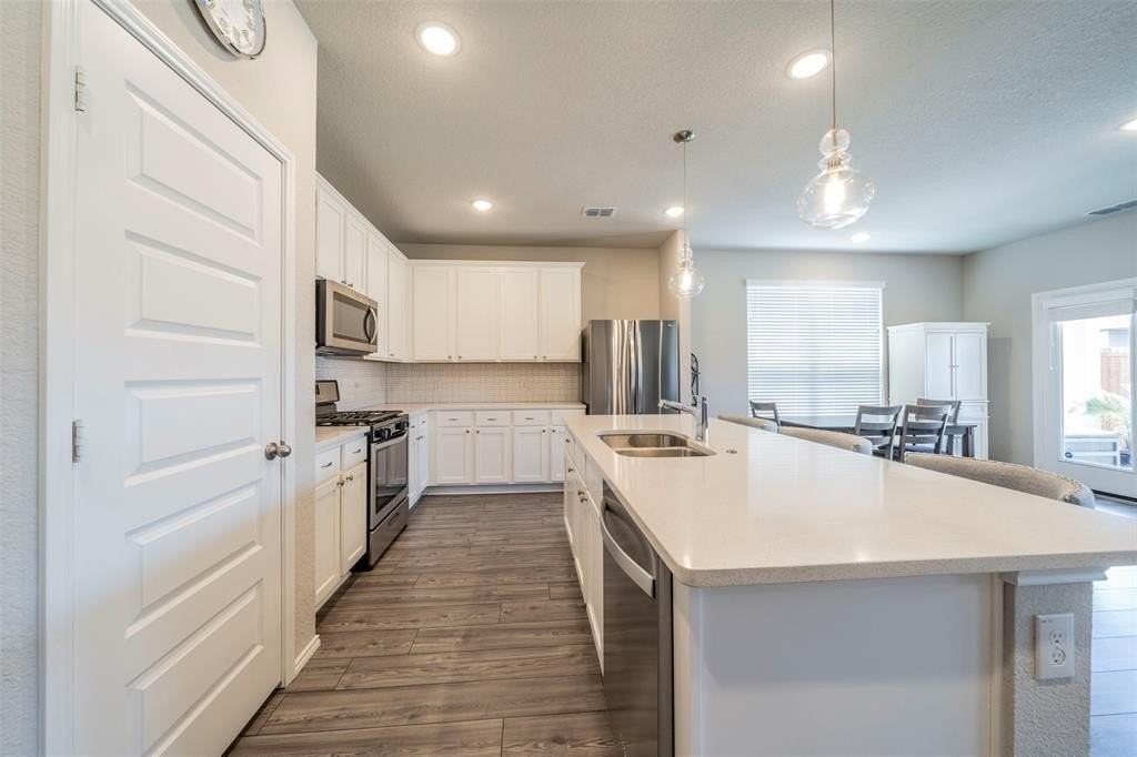 14109 Cassiopeia Dr - Photo 5 of 26