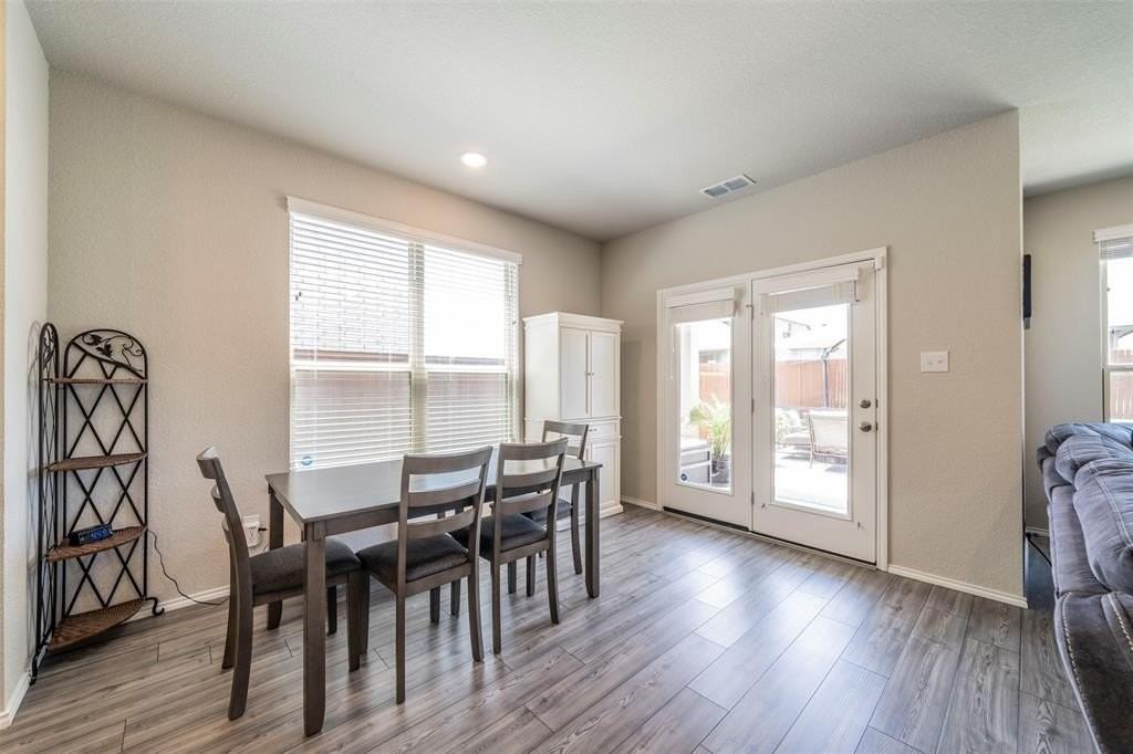 14109 Cassiopeia Dr - Photo 6 of 26