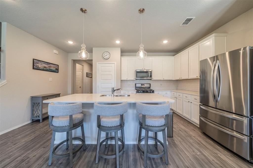 14109 Cassiopeia Dr - Photo 7 of 26