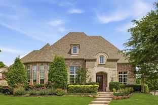 4101 Chimney Rock Dr - Photo 1 of 1
