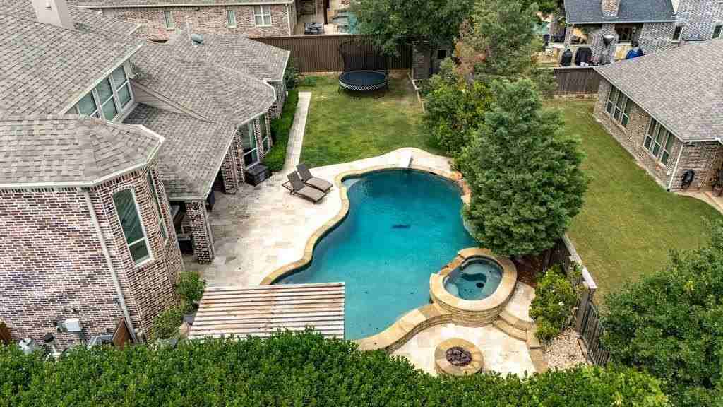 4101 Chimney Rock Dr - Photo 2 of 38