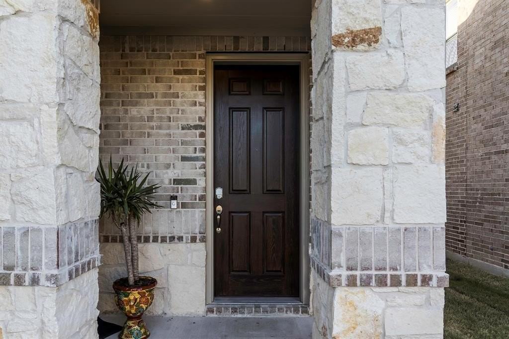7405 Swinford Rd - Photo 2 of 22