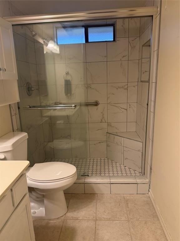 2021 Espinosa Dr - Photo 7 of 9