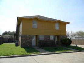 2040 Minnie Dr - Photo 1 of 1