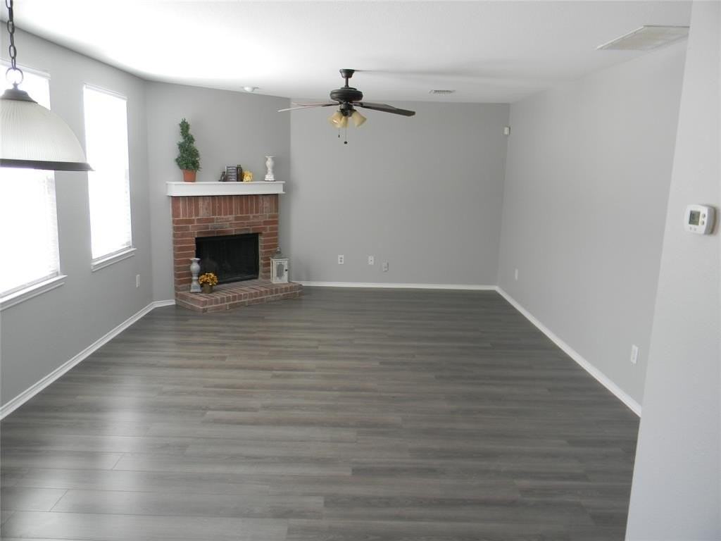 4636 Mountain Oak St - Photo 6 of 20