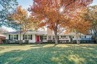 5730 Forest Ln - Photo 1 of 1