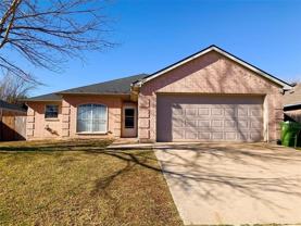6808 W Lynn Creek Dr - Photo 1 of 1