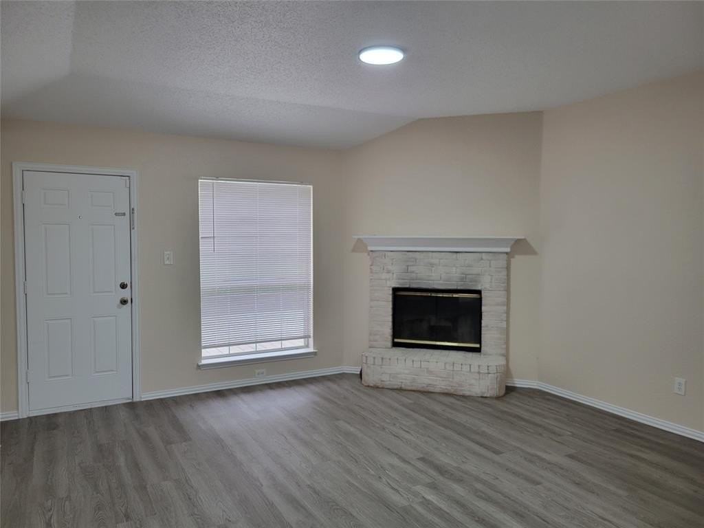 6808 W Lynn Creek Dr - Photo 4 of 12