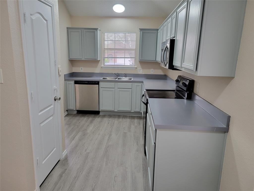 6808 W Lynn Creek Dr - Photo 5 of 12