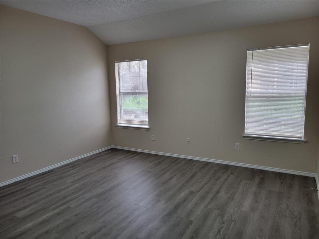 6808 W Lynn Creek Dr - Photo 6 of 12
