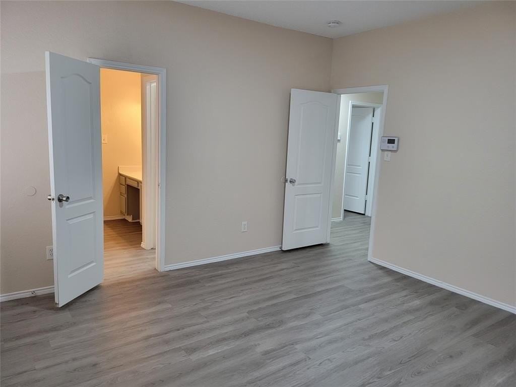 6808 W Lynn Creek Dr - Photo 7 of 12