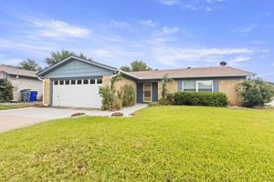 featured image of 615 Bocowood Cir